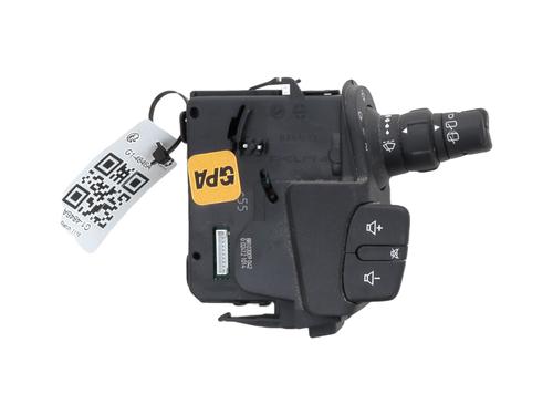 Switch RENAULT CLIO III (BR0/1, CR0/1) 1.2 16V (BR02, BR0J, BR11, CR02, CR0J, CR11) | BP29932203I30 