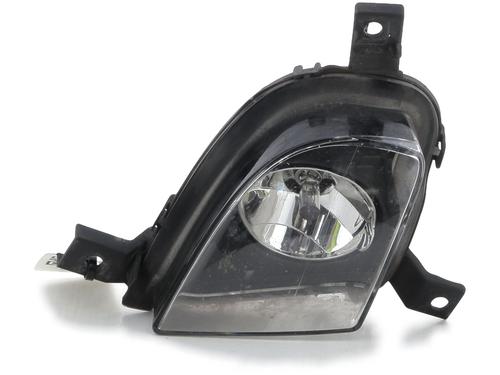 Used Right front fog light BMW 3 (E90) 318 d (143 hp) 26670908