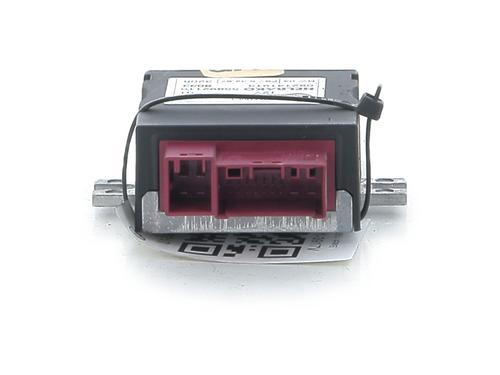 Autre BMW 1 Convertible (E88) 120 d (177 hp) 31875478