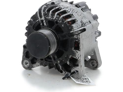 alternator-renault-megane-iii-hatchback-bz01_-b3_-2008-33646104 main image