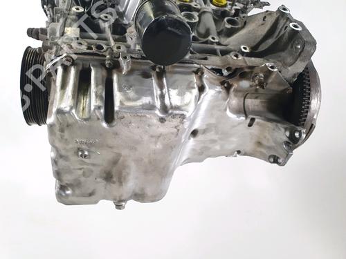 Engine SUZUKI SX4 (EY, GY) 1.6 VVT 4x4 (RW416) | BP38792792M1  - Image 9