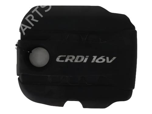 Used Upper protection HYUNDAI i30 (GD) 1.6 CRDi (110 hp) 29522771
