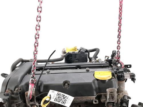 Engine OPEL CORSA D (S07) 1.2 (L08, L68) | BP33745341M1 - Image 5