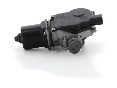 Viskermotor vindrude Viskermotor vindrude MAZDA 2 Hatchback (DL, DJ) 1.5 D (DJ5FS) (105 hp) 37280940 37280940