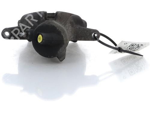 Left front brake caliper CITROËN C3 I (FC_, FN_) 1.6 16V HDi | BP27904585M105 