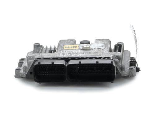 Used Engine control unit (ECU) Engine control unit (ECU) ALFA ROMEO GIULIETTA (940_) 2.0 JTDM (940FXE1A, 940FXG11) (170 hp) 33685136 33685136