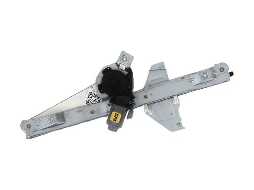 front-right-window-mechanism-citroen-c3-ii-sc_-2009-33567872 main image