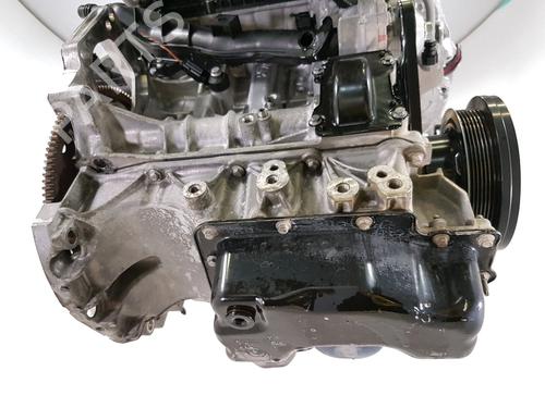 Engine PEUGEOT 208 I (CA_, CC_) 1.2 THP 110 | BP37599953M1  - Image 11
