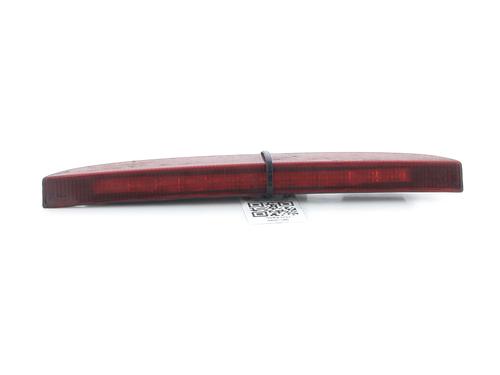 Used Third brake light RENAULT CLIO II (BB_, CB_) 1.2 (BB0A, BB0F, BB10, BB1K, BB28, BB2D, BB2H, CB0A,... (58 hp) 32513703