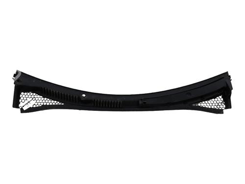 Scuttle panel CITROËN C3 II (SC_) 1.2 VTi 82 | BP29231348C110 