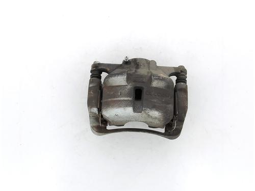 Used Right front brake caliper NISSAN QASHQAI II SUV (J11, J11_) 1.5 dCi (110 hp) 27900372