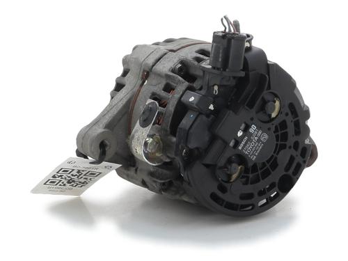 Alternator TOYOTA YARIS (_P9_) 1.3 VVT-i (SCP90_, SCP90R) | BP29987492M7 