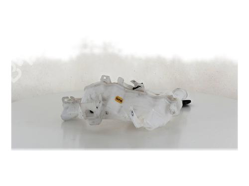 Sprinklertank LEXUS LBX (_AYH1_, _AYA1_) Hybrid (MAYH10) (136 hp) 30800155