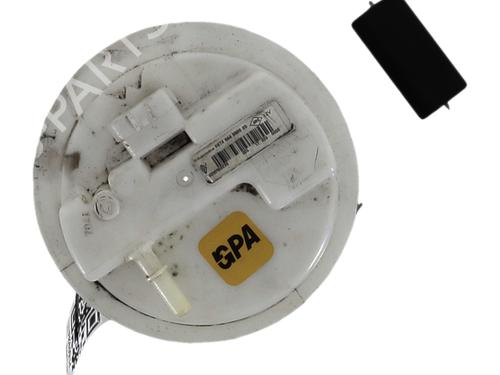 Fuel pump RENAULT TWINGO II (CN0_) 1.2 16V (CN0K, CN0V, CN0A) | BP29018909M76 - Image 3