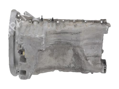 Used Oil sump Oil sump 38679058 38679058