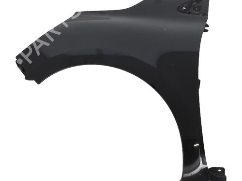 Używane Błotnik przedni lewy RENAULT CLIO IV (BH_) 1.5 dCi 90 (90 hp) 30094020