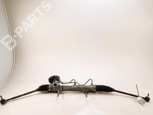 Used Steering rack Steering rack PEUGEOT 206 Hatchback (2A/C) 1.6 16V (109 hp) 10642054 10642054