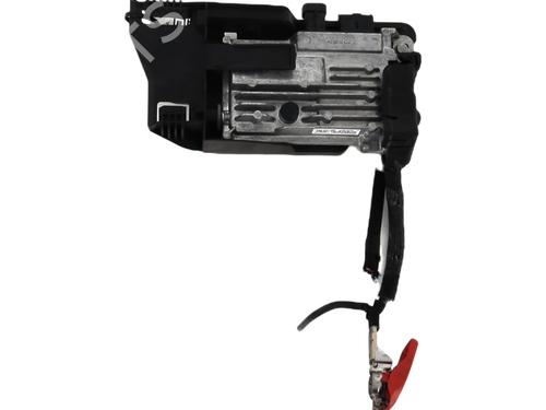 Electronic module PEUGEOT 308 II (LB_, LP_, LW_, LH_, L3_) 1.2 THP 130 | BP27907440M83 