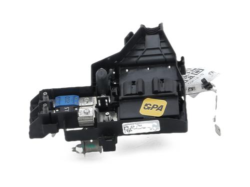 electronic-module-dacia-duster-hm_-2017-38632975 main image