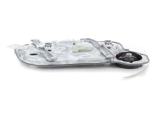 Front right window mechanism KIA CEE'D Hatchback (ED) 1.6 CRDi 90 | BP36946020C23 - Image 4