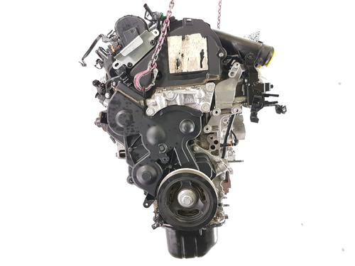 Used Engine Engine 37281101 37281101