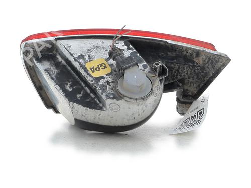 Rear bumper right light RENAULT KADJAR (HA_, HL_) 1.5 dCi 110 (HLA3) | BP34231185C82 - Image 3