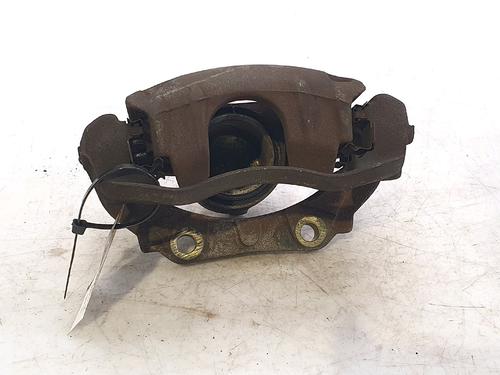 Left front brake caliper CITROËN C4 I (LC_) 1.6 HDi | BP29321238M105 