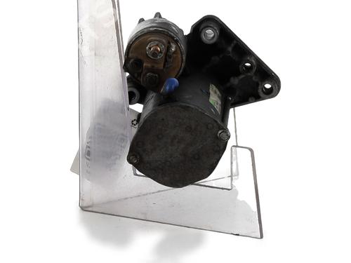 Starter CITROËN C3 II (SC_) 1.6 HDi | BP28594537M8