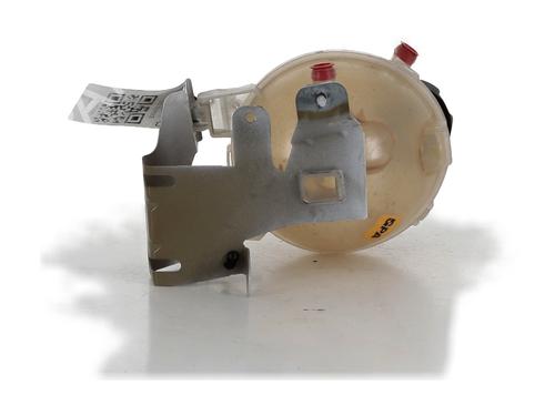 Expansion tank PEUGEOT EXPERT Van (V_) 1.5 BlueHDi 120 | BP28333106C120 