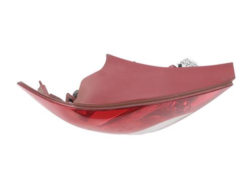 left-taillight-peugeot-207-wa_-wc_-2006-2007-2008-2009-2010-2011-2012-2013-2014-2015-32460539 main image