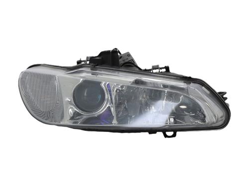 Used Right headlight Right headlight PEUGEOT 406 Coupe (8C) 3.0 V6 (207 hp) 39704517 39704517
