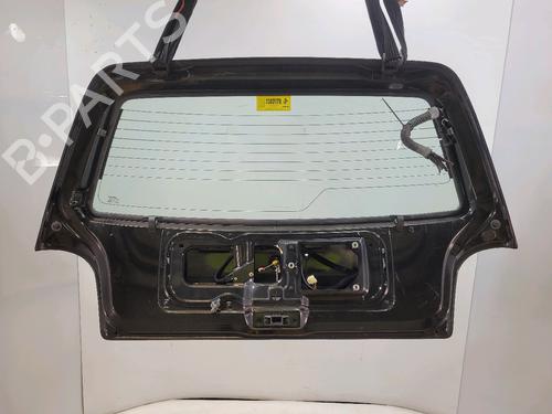 Tailgate RENAULT TWINGO I (C06_) 1.2 (C063, C064) | BP23216195C6 