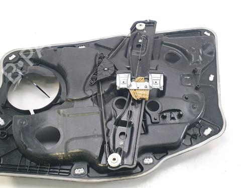 Front left window mechanism FIAT 500X (334_) 1.3 (334.AXR11) | BP30141102C22
