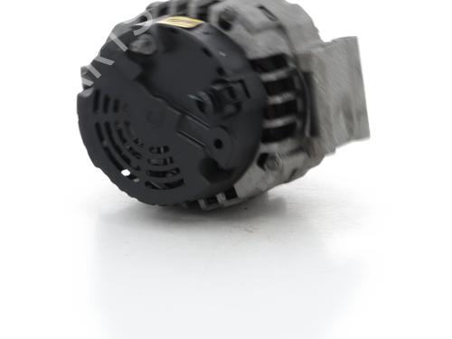 Alternator AUDI A3 (8V1, 8VK) S3 quattro | BP38612985M7 - Image 3