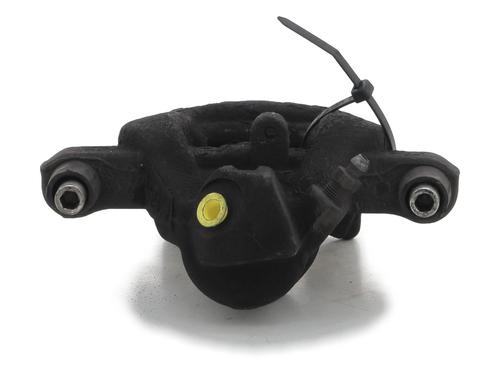 Left rear brake caliper MERCEDES-BENZ GLK-CLASS (X204)  | BP27913863M107 