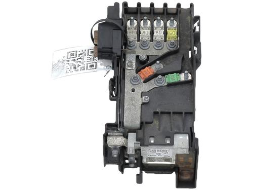 Electronic module PEUGEOT 3008 I MPV (0U_) 2.0 HDi 150 / BlueHDi 150 | BP29964241M83