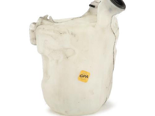 Used Windscreen washer tank PEUGEOT 207 SW (WK_) 1.6 HDi (90 hp) 21818233