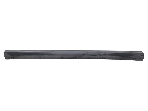 Sideskirt links FIAT GRANDE PUNTO (199_) 1.3 D Multijet (199.AXD11, 199.AXD1A, 199.AXD1B,... (90 hp) 25831647