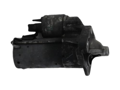 Starter RENAULT CLIO III (BR0/1, CR0/1) 1.5 dCi | BP35718520M8 - Image 4