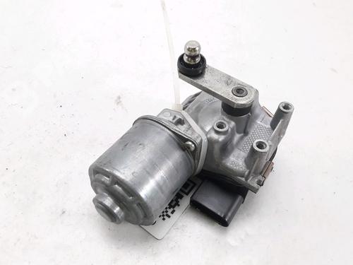 front-wiper-motor-alfa-romeo-giulia-952_-20-952aba25b-50554983-2015-10440635 main image