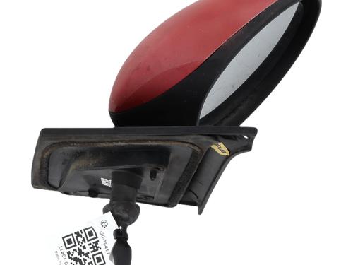 Used Right mirror Right mirror 38947443 38947443