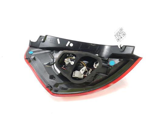Right taillight FORD FIESTA VI (CB1, CCN) 1.6 ST | BP10436922C35 