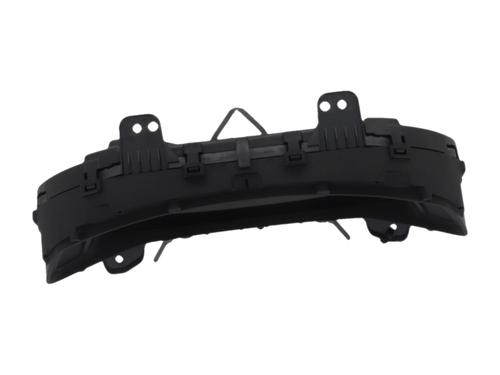 Used Instrument cluster Instrument cluster 37280825 37280825