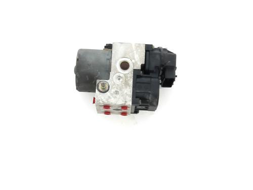 ABS Bremseaggregat MAZDA MX-5 II (NB) 1.6 16V (NB6C) | BP16884070M43 