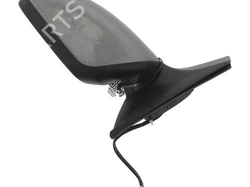 Retrovisor esquerdo SUZUKI SWIFT III (MZ, EZ) 1.3 DDiS (RS413D) (75 hp) 31867317