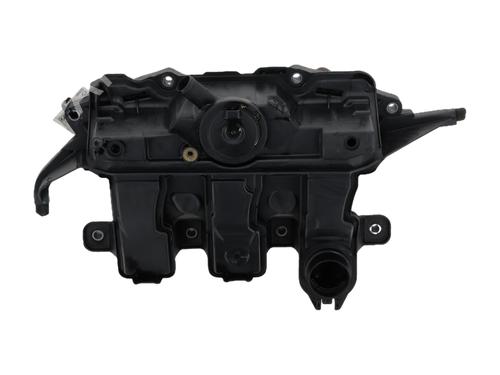 Used Valve cover Valve cover 38007750 38007750