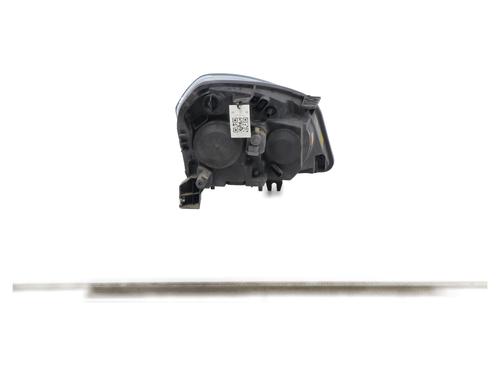 Left headlight NISSAN QASHQAI I (J10, NJ10) 1.5 dCi | BP28365175C28 