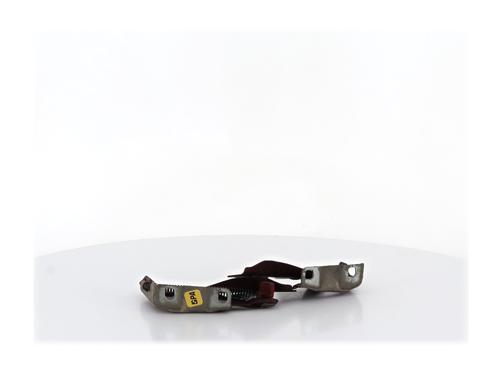Hinge/Door check strap CITROËN NEMO MPV 1.3 HDi 75 | BP36211068C146 - Image 2