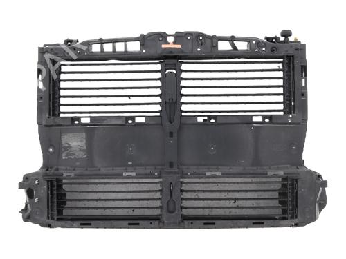 Frontplate/Frontkurv FORD KUGA III (DFK) 2.0 EcoBlue mHEV (150 hp) 33158849