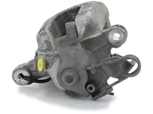 Left rear brake caliper PEUGEOT 208 II (UB_, UP_, UW_, UJ_) 1.2 PureTech 100 | BP27907360M107 